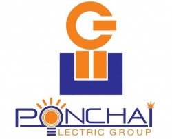ร้านพรชัยการไฟฟ้า พัทยา นาเกลือ จังหวัดชลบุรี